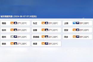 袁方：詹太想联手库里了 但他知道不能主动提 因为会掉历史地位