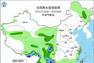 浪费时间！博格达诺维奇19中11空砍33分