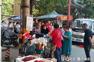 特鲁西埃：与日本踢10场能赢1场，会用世界杯他们踢西、德的战术